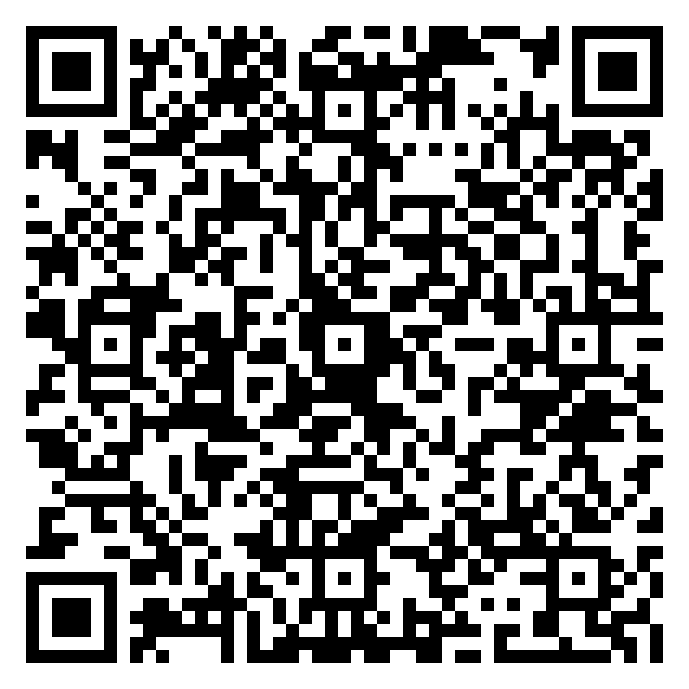 QR code 38822656800000