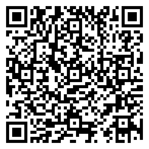 QR code 38723998800000