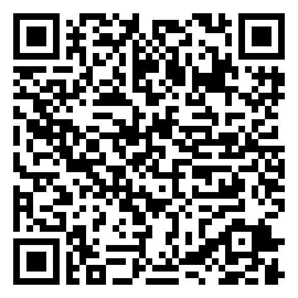 QR code 36870634400000