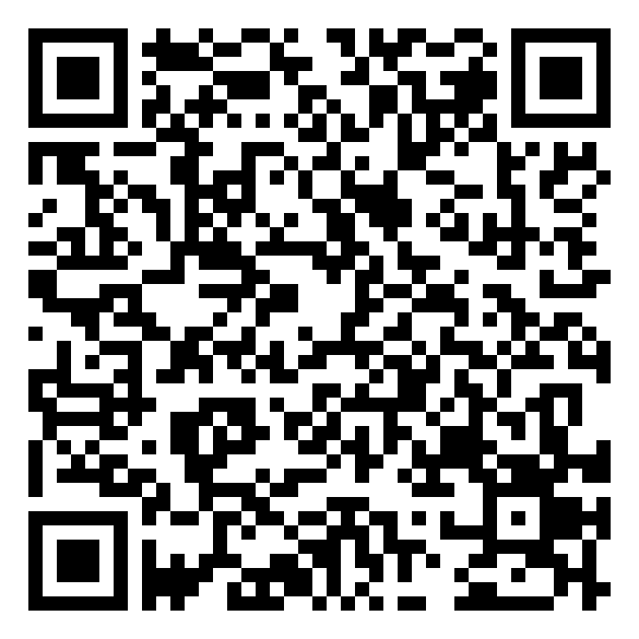 QR code 89113702200000