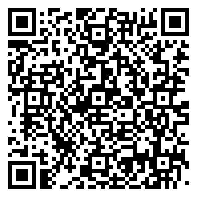 QR code 52634163300000