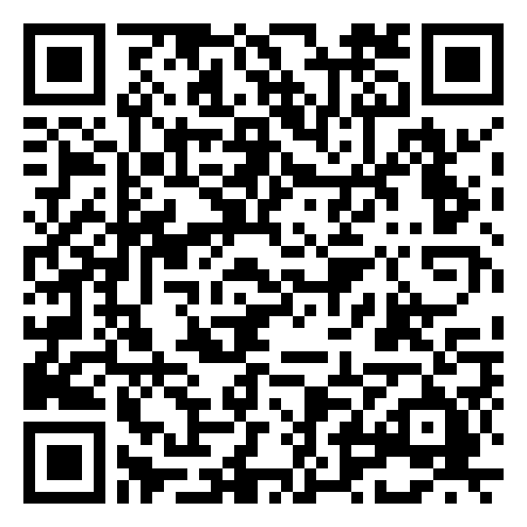 QR code 52060954300000