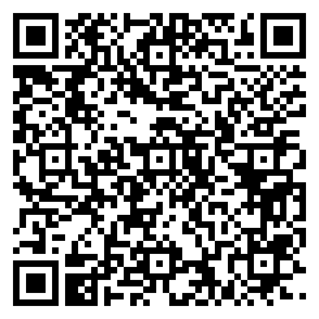AP Group Adrianna Pazgier QR code QR code 52017280400000