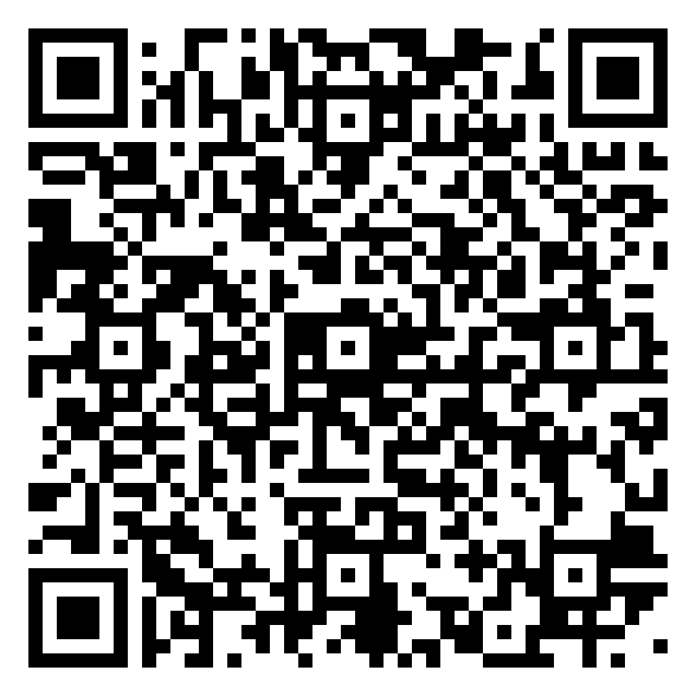 QR code 36763521100000
