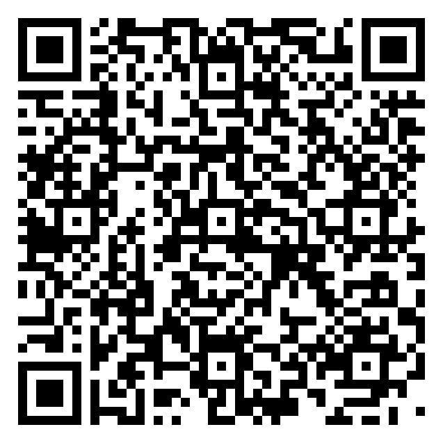 QR code 36253125700000