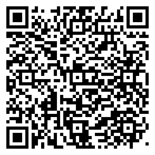 QR code 38289343000000