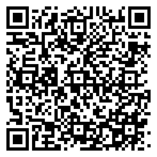 QR code 12072636200000