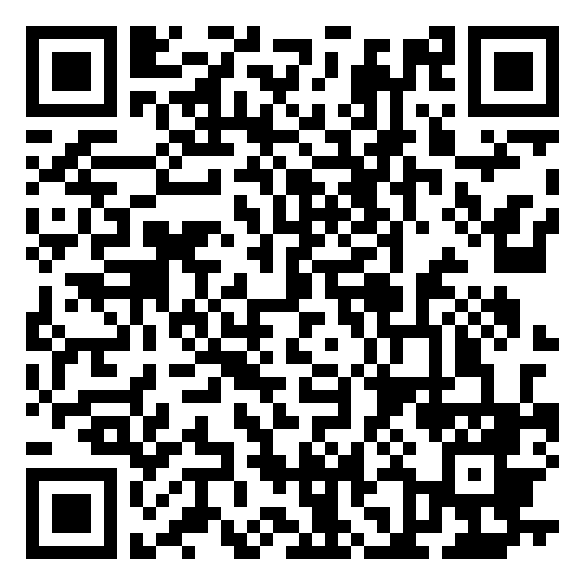 QR code 38957368000000