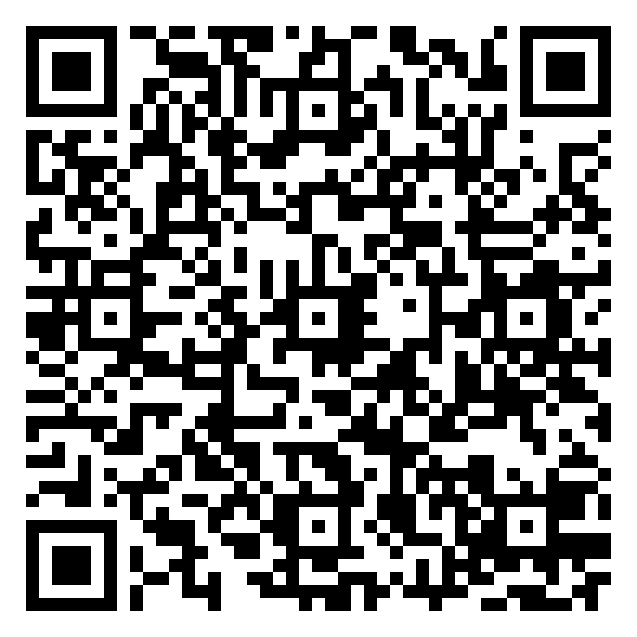 QR code 52074868700000