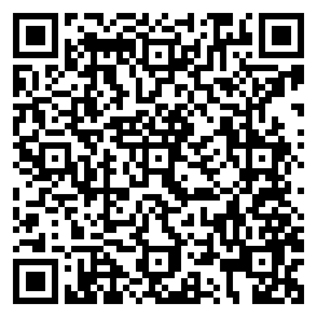 QR code 38020336100000