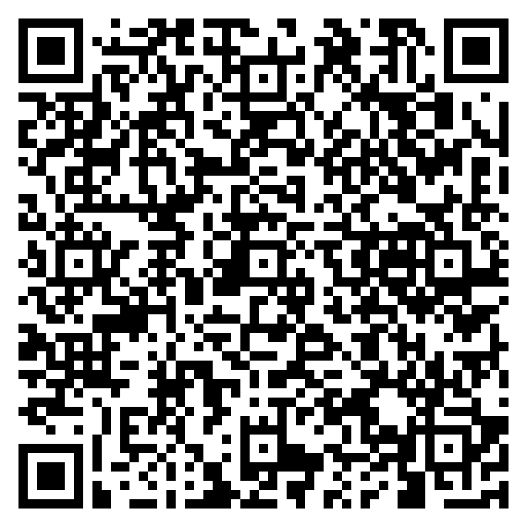 QR code 54145281000000