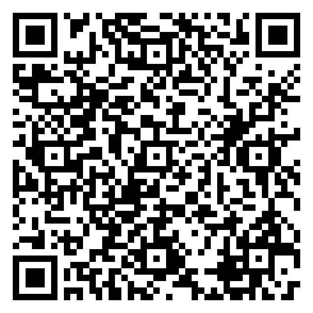 QR code 36193117300000