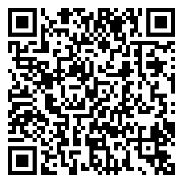 QR code 38518389300000