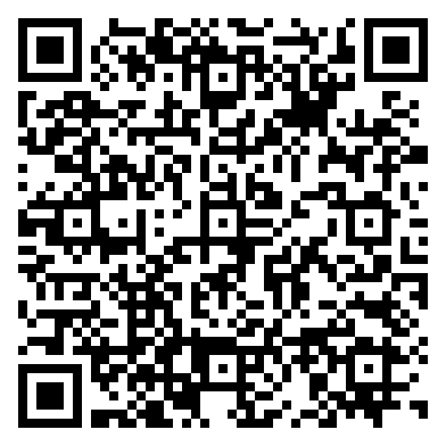 QR code 08120800000000