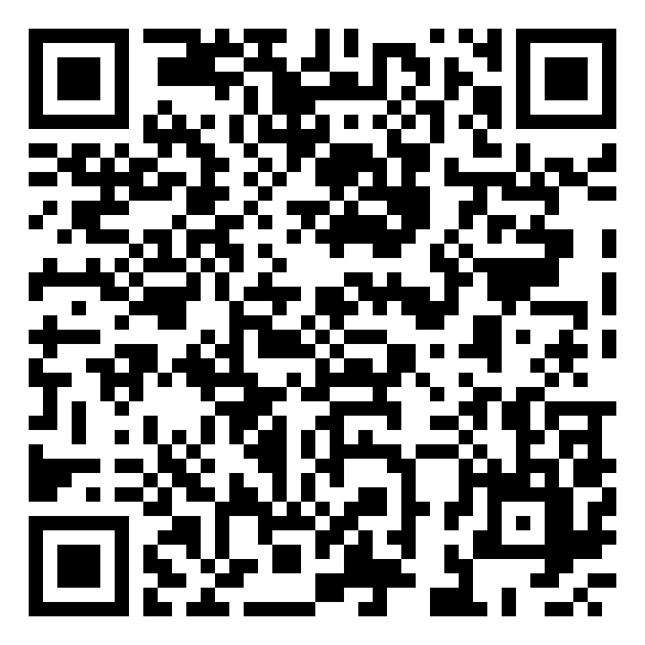 QR code 52563422100000