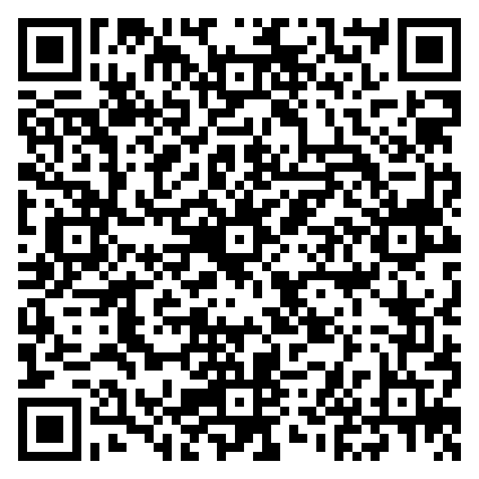QR code 52014536800000