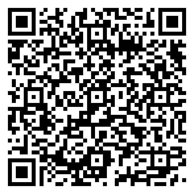QR code 52626428100000