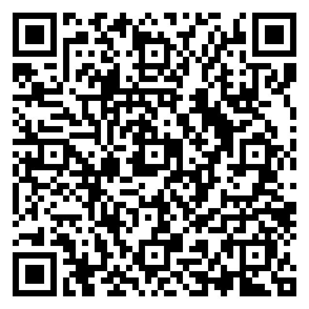QR code 54014131400000