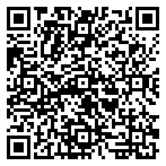 QR code 63424088000000