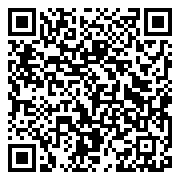 QR code 22210288100000