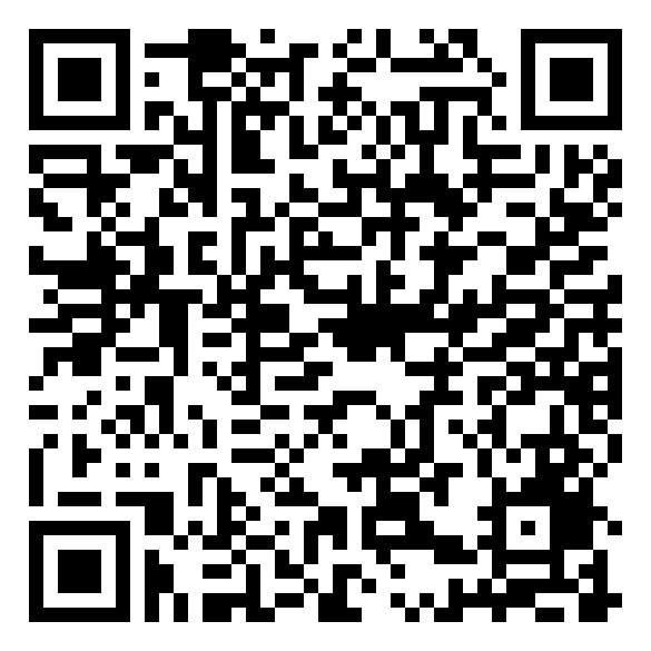 QR code 52859008500000