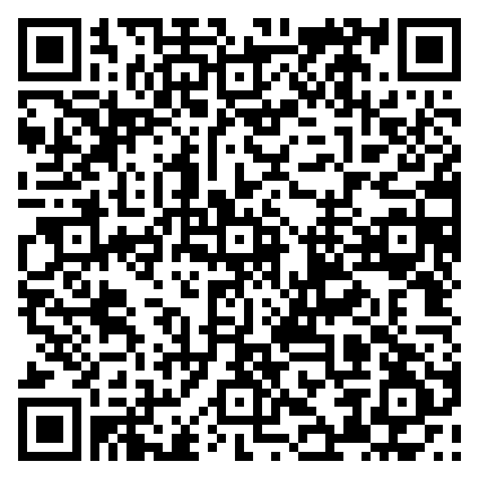 Ap Invest QR code QR code 36319845200000