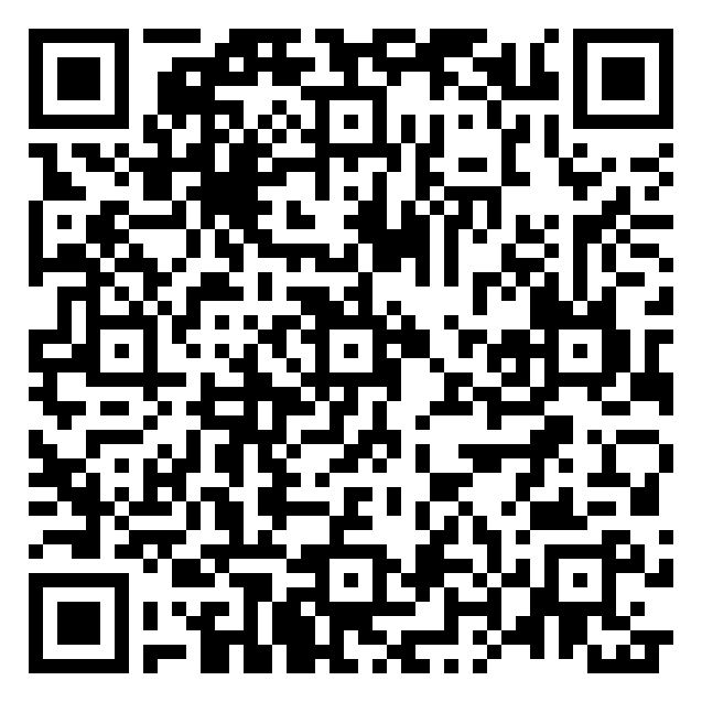 QR code 10087682900000