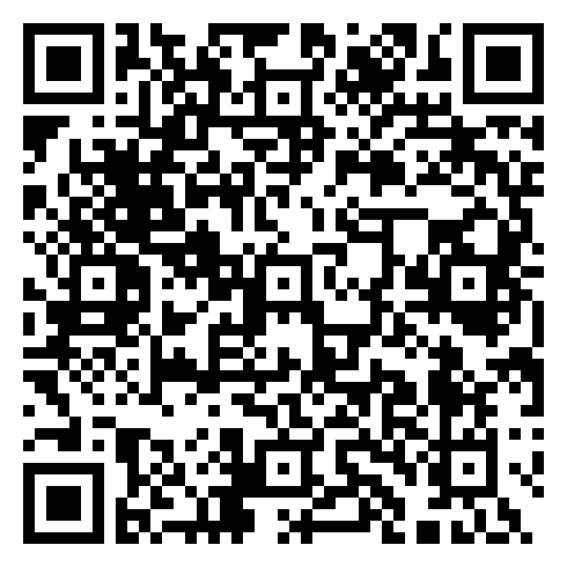 QR code 14667486300000