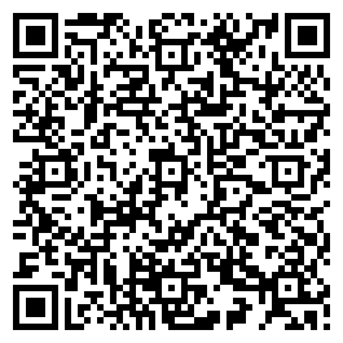 AP INVEST Aleksandra Poniewierska QR code QR code 36905734000000