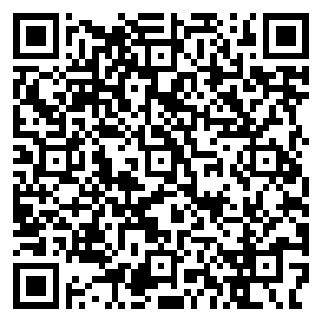 QR code 36599730600000