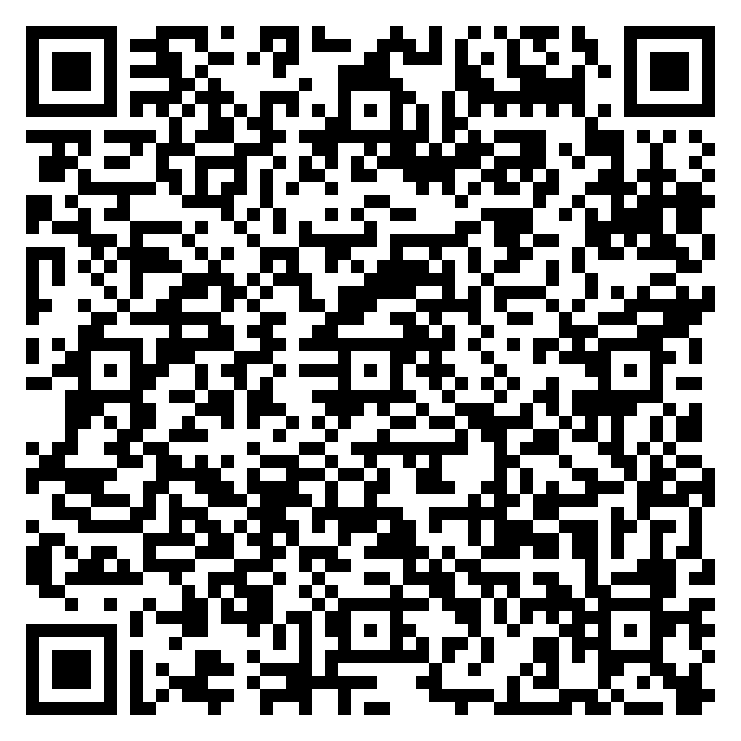 QR code 52412406700000
