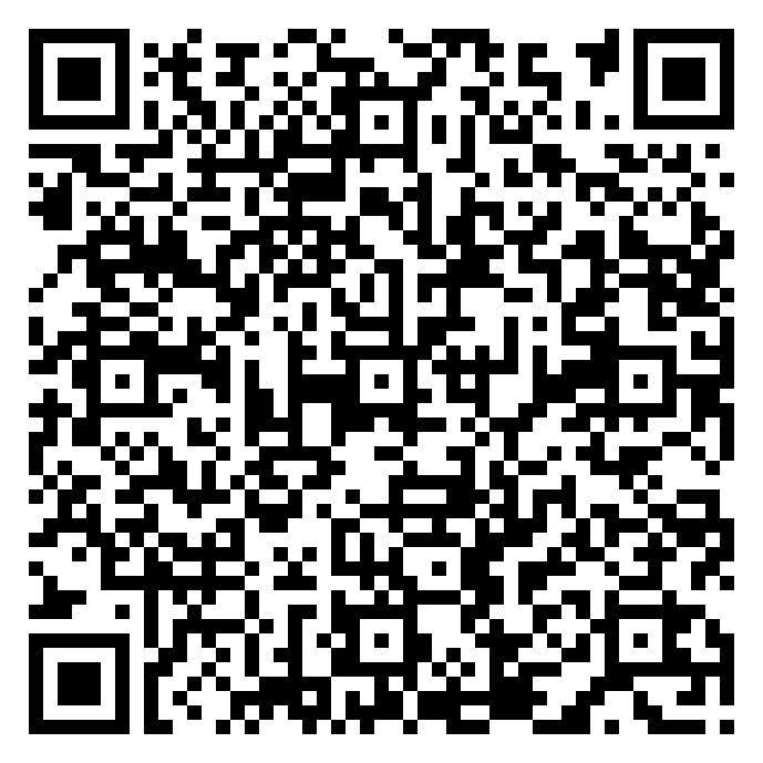 QR code 52394427100000