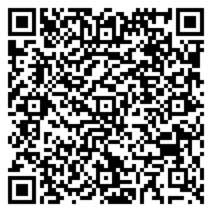 QR code 36037223400000