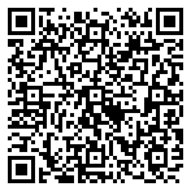 QR code 36527995300000