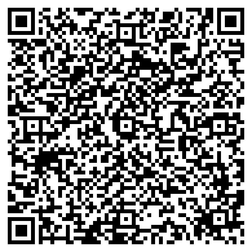 QR code 02230049800000