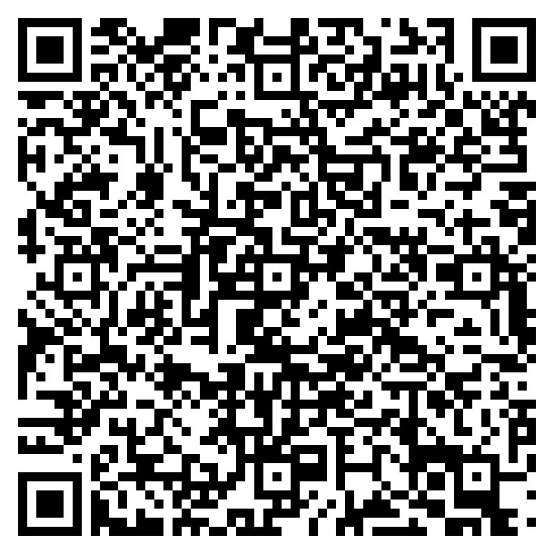 QR code 14600726200000