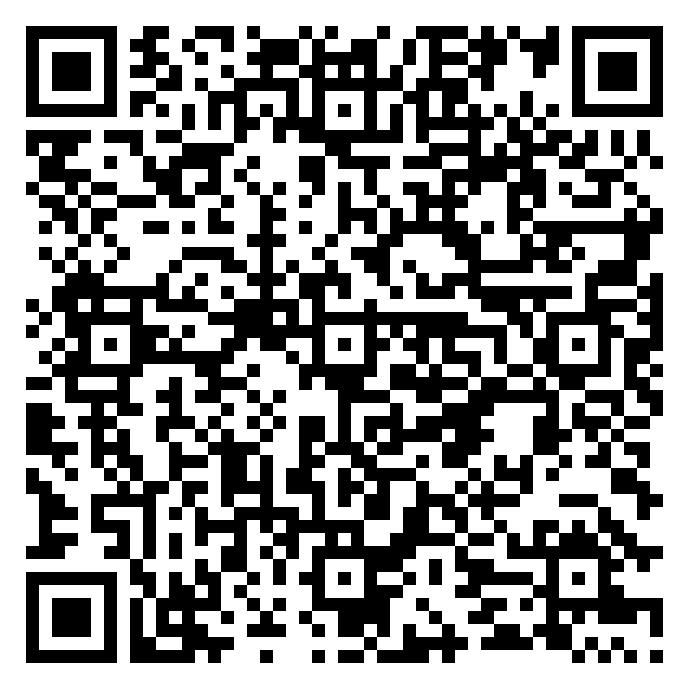 QR code 52021617000000