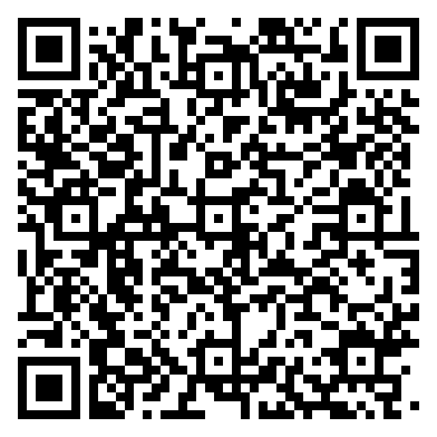 QR code 36271948100000