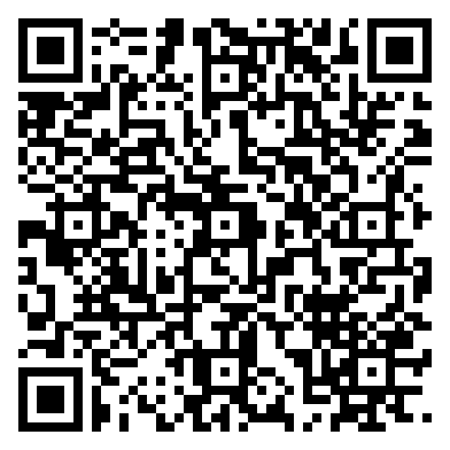 QR code 14647816800000