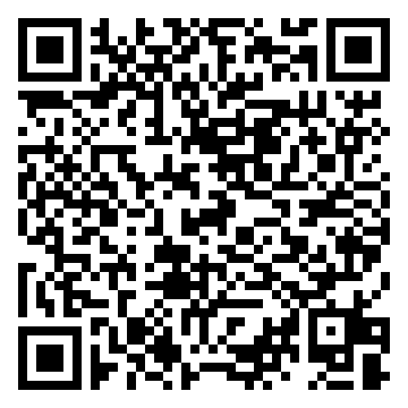 QR code 38288645300000