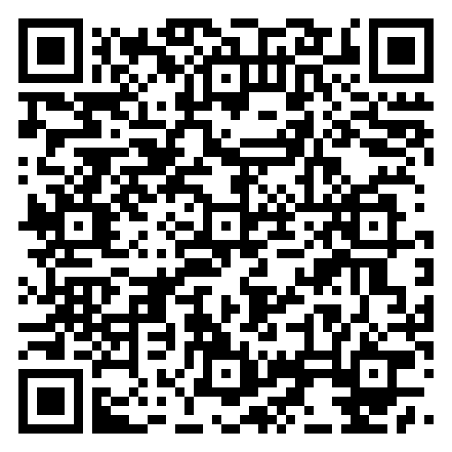 QR code 24333686100000