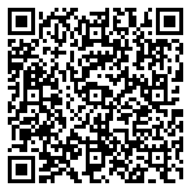 QR code 38251607000000