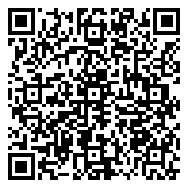 QR code 52965473000000