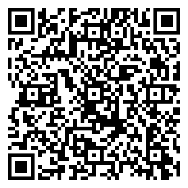 QR code 38497439700000