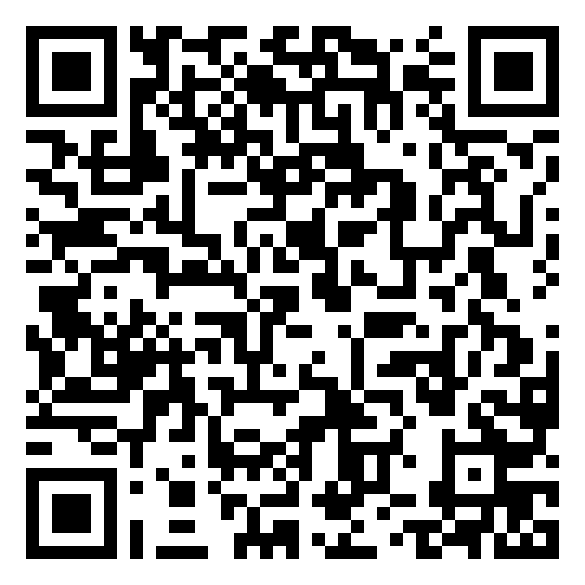 QR code 36901909000000