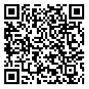QR code 52346148900000