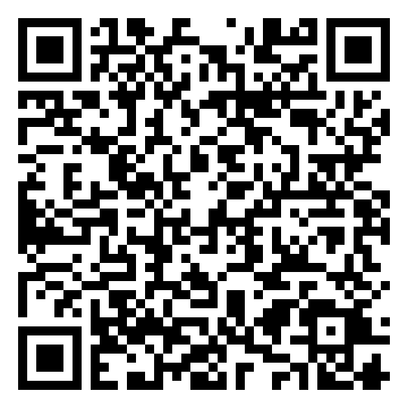 QR code 38723898300000