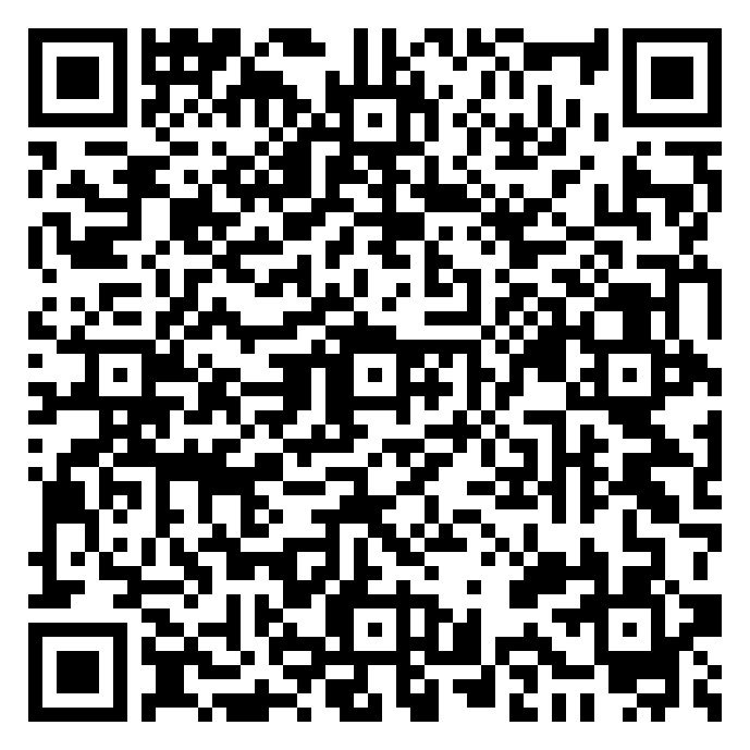 QR code 52951250300000