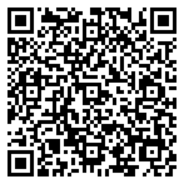 QR code 53124051700000
