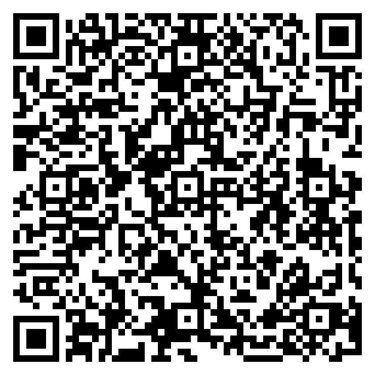 QR code 54388551200000